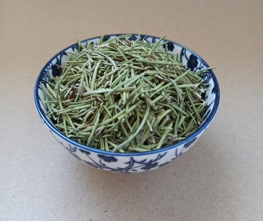 رزماری 50گرم